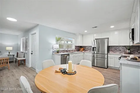 3259 Sea Oats Circle Melbourne Beach FL 32951