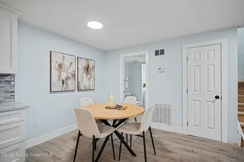 3259 Sea Oats Circle Melbourne Beach FL 32951