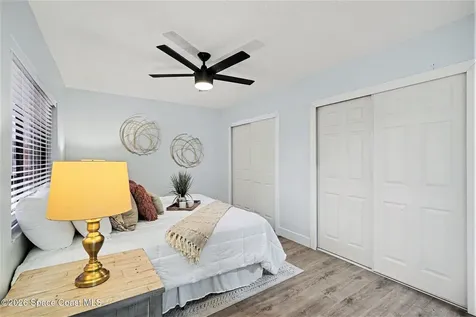 3259 Sea Oats Circle Melbourne Beach FL 32951