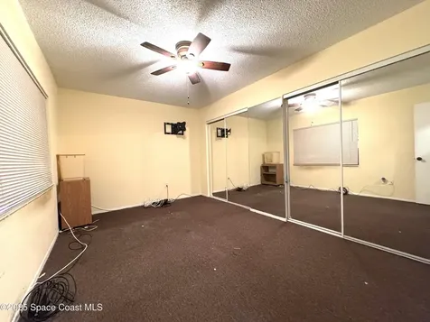 3259 Sea Oats Circle Melbourne Beach FL 32951