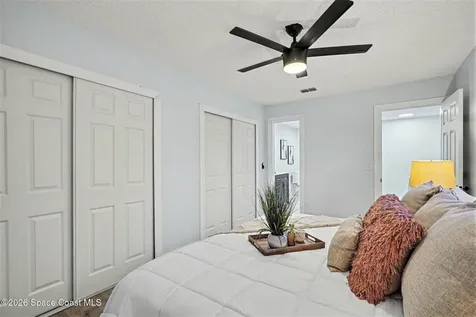3259 Sea Oats Circle Melbourne Beach FL 32951