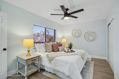 3259 Sea Oats Circle Melbourne Beach FL 32951