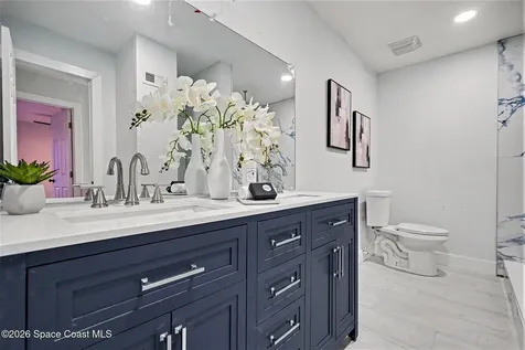 3259 Sea Oats Circle Melbourne Beach FL 32951