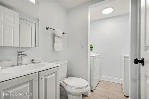3259 Sea Oats Circle Melbourne Beach FL 32951