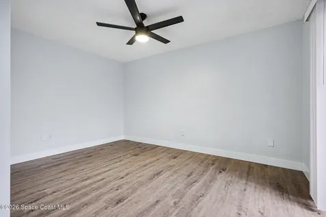 3259 Sea Oats Circle Melbourne Beach FL 32951