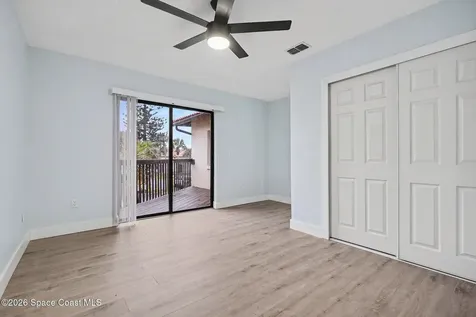 3259 Sea Oats Circle Melbourne Beach FL 32951