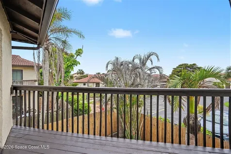 3259 Sea Oats Circle Melbourne Beach FL 32951