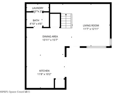 3259 Sea Oats Circle Melbourne Beach FL 32951