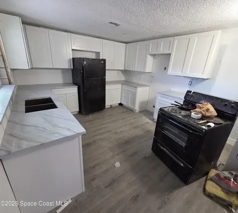 3259 Sea Oats Circle Melbourne Beach FL 32951