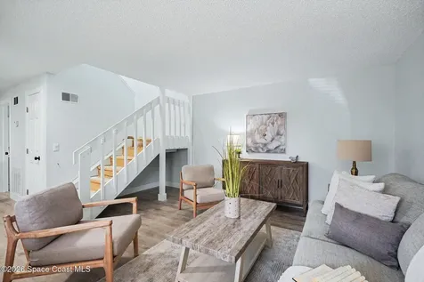 3259 Sea Oats Circle Melbourne Beach FL 32951