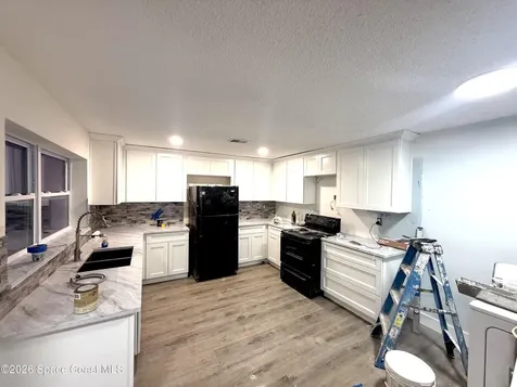 3259 Sea Oats Circle Melbourne Beach FL 32951