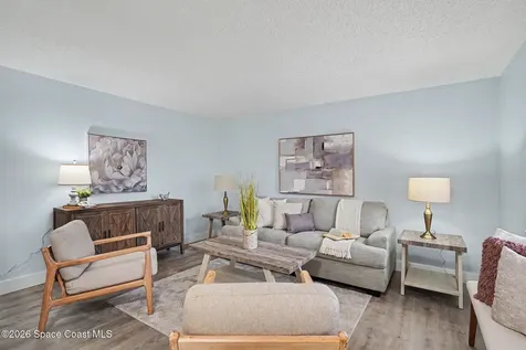 3259 Sea Oats Circle Melbourne Beach FL 32951