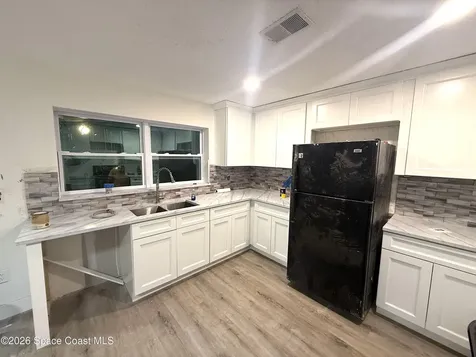 3259 Sea Oats Circle Melbourne Beach FL 32951