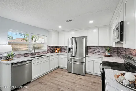 3259 Sea Oats Circle Melbourne Beach FL 32951