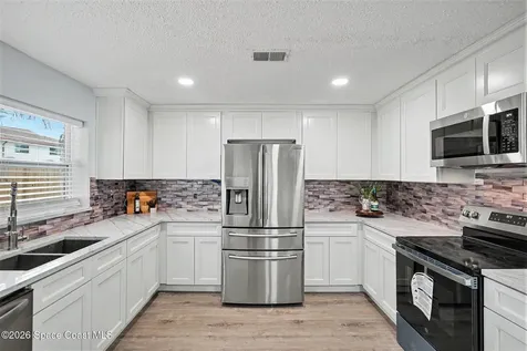 3259 Sea Oats Circle Melbourne Beach FL 32951
