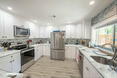 3259 Sea Oats Circle Melbourne Beach FL 32951