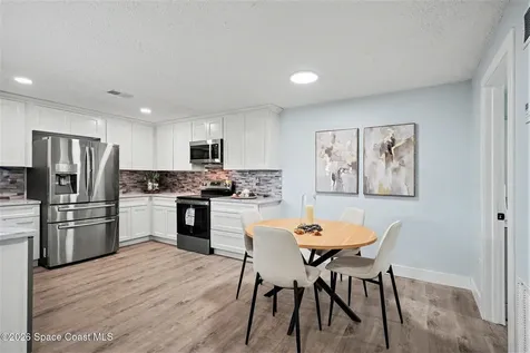 3259 Sea Oats Circle Melbourne Beach FL 32951