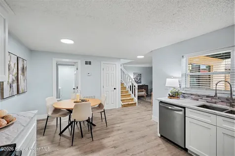 3259 Sea Oats Circle Melbourne Beach FL 32951