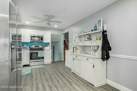 2651 Baywood Drive Titusville FL 32780