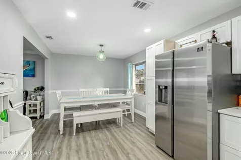 2651 Baywood Drive Titusville FL 32780