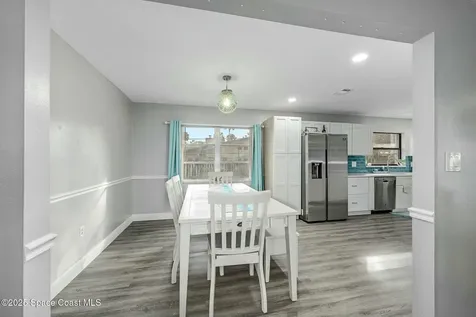 2651 Baywood Drive Titusville FL 32780