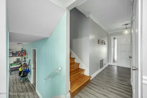 2651 Baywood Drive Titusville FL 32780