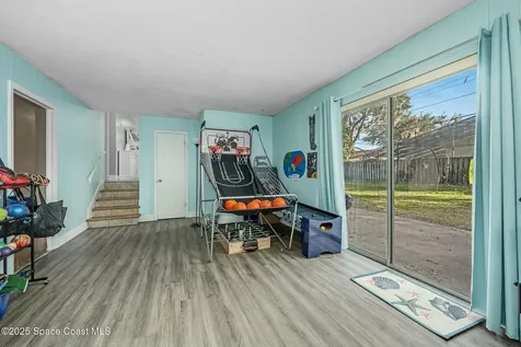 2651 Baywood Drive Titusville FL 32780