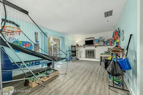 2651 Baywood Drive Titusville FL 32780