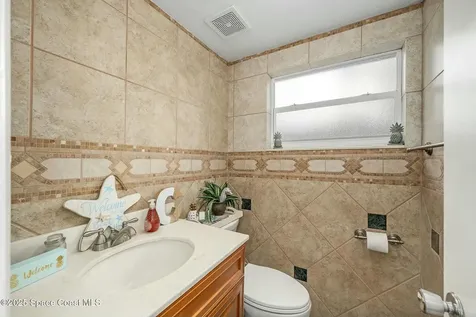 2651 Baywood Drive Titusville FL 32780