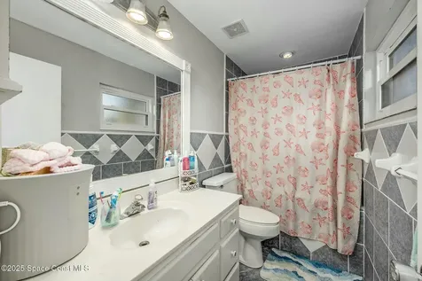 2651 Baywood Drive Titusville FL 32780