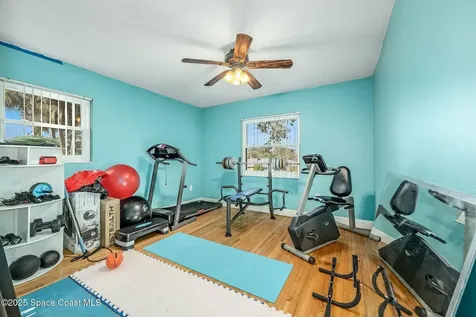 2651 Baywood Drive Titusville FL 32780