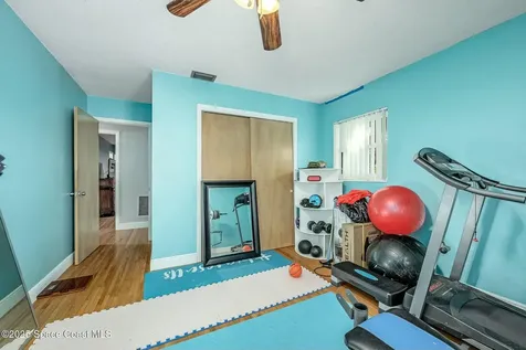 2651 Baywood Drive Titusville FL 32780