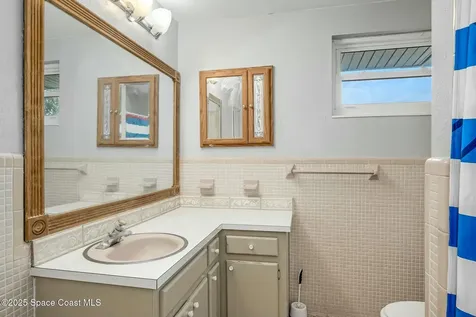 2651 Baywood Drive Titusville FL 32780