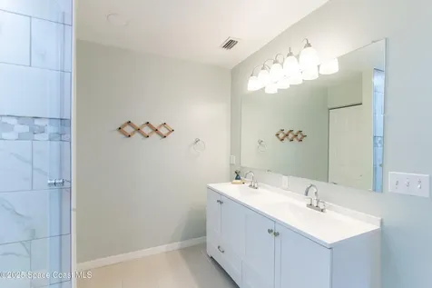 530 Prelude Street NW Palm Bay FL 32907