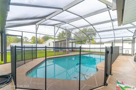 530 Prelude Street NW Palm Bay FL 32907