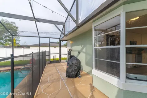 530 Prelude Street NW Palm Bay FL 32907