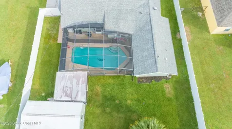 530 Prelude Street NW Palm Bay FL 32907