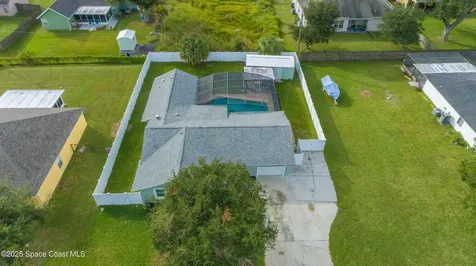 530 Prelude Street NW Palm Bay FL 32907