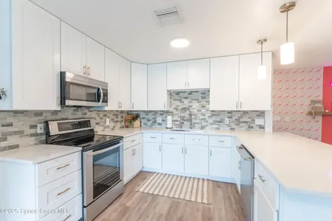 530 Prelude Street NW Palm Bay FL 32907
