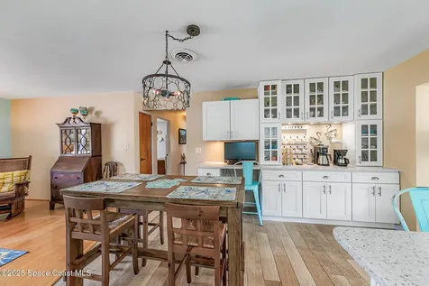 315 Melbourne Avenue Indialantic FL 32903