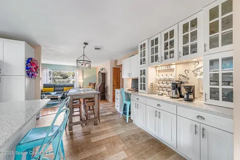 315 Melbourne Avenue Indialantic FL 32903