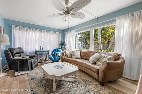 315 Melbourne Avenue Indialantic FL 32903