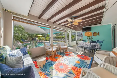 315 Melbourne Avenue Indialantic FL 32903
