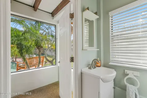 315 Melbourne Avenue Indialantic FL 32903
