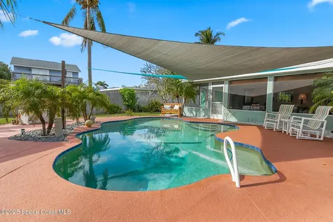 315 Melbourne Avenue Indialantic FL 32903