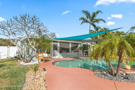 315 Melbourne Avenue Indialantic FL 32903
