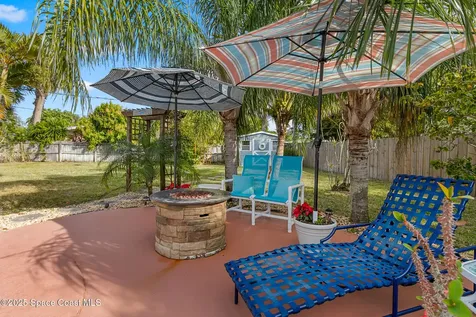 315 Melbourne Avenue Indialantic FL 32903