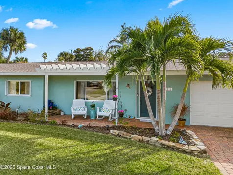 315 Melbourne Avenue Indialantic FL 32903