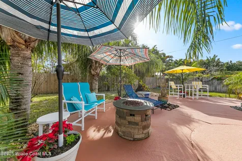 315 Melbourne Avenue Indialantic FL 32903