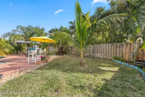 315 Melbourne Avenue Indialantic FL 32903
